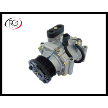 Santa Fe Auto A/C Scroll Compressor